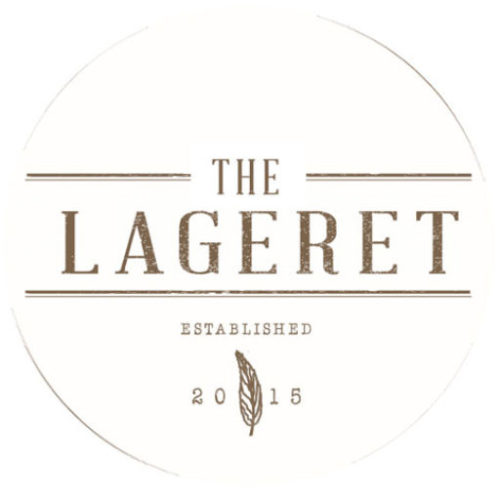 The_Lageret_Logo