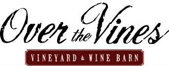 Over_The_Vines_Logo