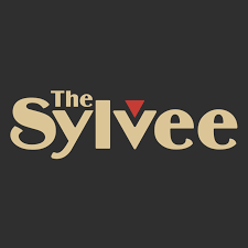 The-Sylvee