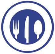 Blue Plate Catering