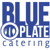 Blue Plate Catering - Madison, WI