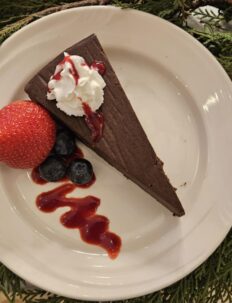 Culinary
