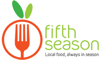 fifthseasonlogo